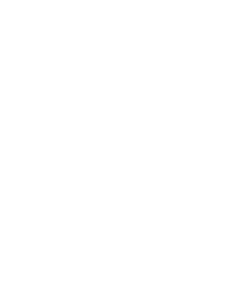 Baratiga Space