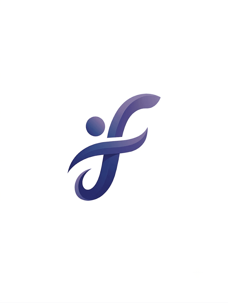 Fitness Logo
